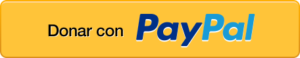 donate.es