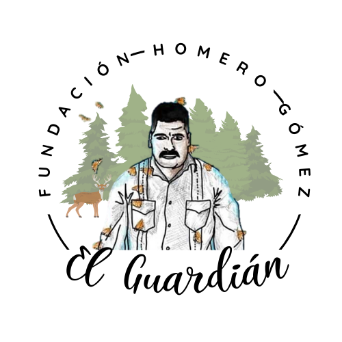 fundacon-homero-gomez-logo