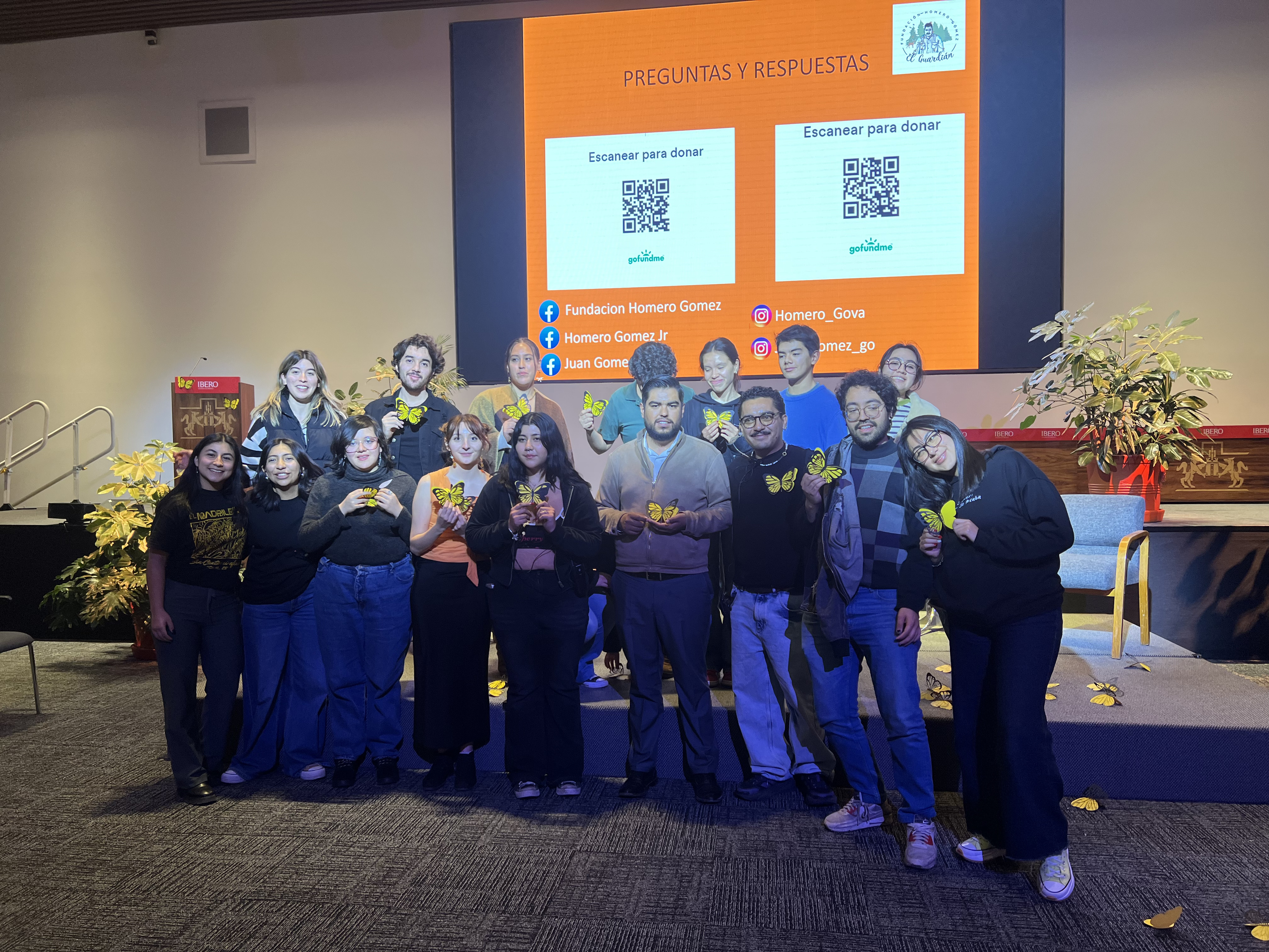 fundacon-homero-gomez-reforestacion-7